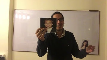 Micro Lesson   Second Language Reading, Writing, and Grammar