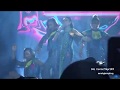 [HD] Sarah Geronimo - Tala (DLSU-Dasma)