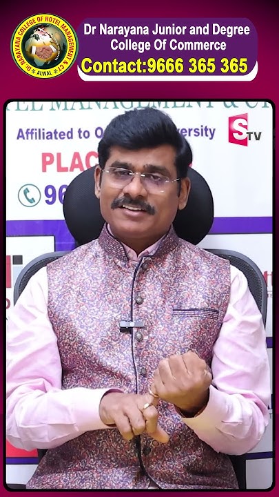 which-college-is-better-to-do-b-com-computer-dr-narayana-junior