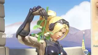widow ult shutdown 3k