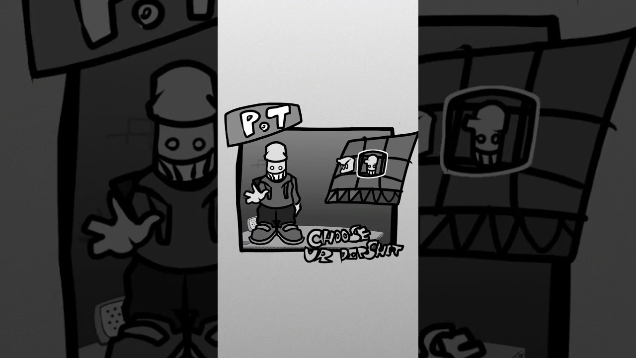 CHOOSE YOUR CHARACTER  #adobeanimate #animation #fnf#animated #memes #comic #fridaynightfunkin