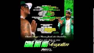 Bugga A.K.A. Quarter Bird - Pocket Check ft. Ssan Gutta