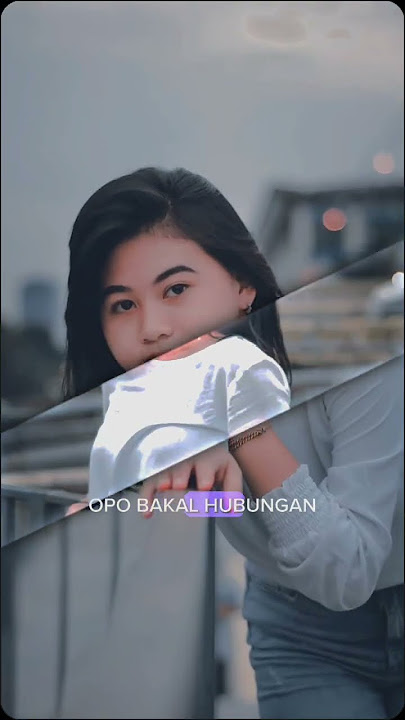 Story WA 30detik | Dj Satru Viral Tiktok #youtubeshorts #mengkane #rikyraze