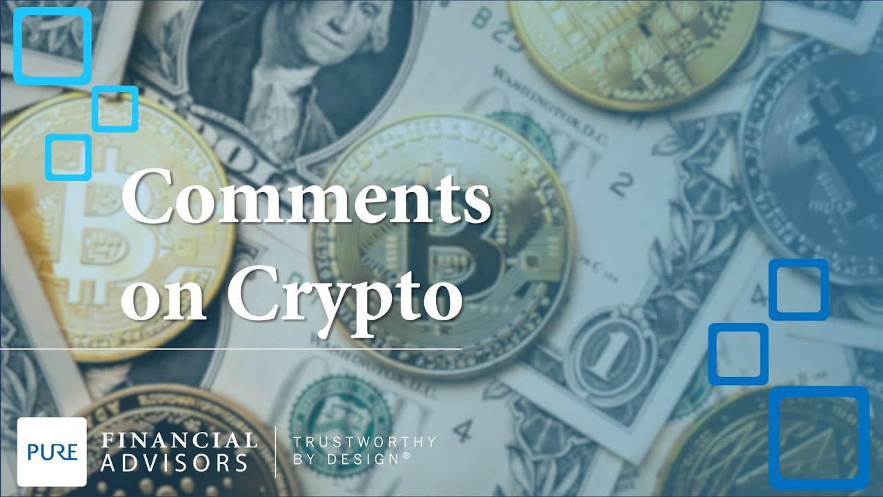 Investing in Cryptocurrency: Decentralized Finance and Blockchain Pros and  Cons