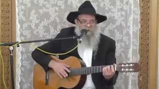 סדנת תניא - פרק ב' בספר התניא חלק 4 ואחרון, כמו כן בין השאר 'המתקת הדינים בשורשם' - שיעור מס' 17