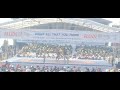 Melecuyi VS Vemele 3rd Round CWA At Pfutsero Local Ground 2026 