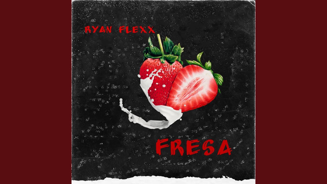 Watch FRESA on YouTube Watch FRESA on YouTube