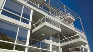 3DM Digital - 3D Architectural Animation