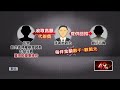 銀行行員回扣醜聞