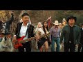 Tierra Cali de Humberto Plancarte x Grupo Sin Control - Morenita (Video Oficial)