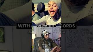 Travie McCoy Interview @TravieMcCoy @gymclassheroes