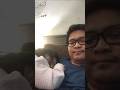 MALAM MINGGUAN DIIKUTI ANAK GADIS SAMPE KETIDURAN #tiktok #tranding #fypyoutube #tiktokviral