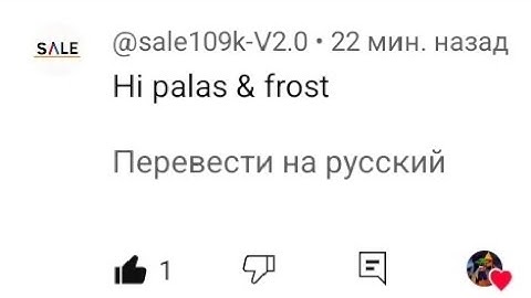 Minecraft in pocket code (2 GB ) catrobat 