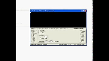 coin acceptor demo host