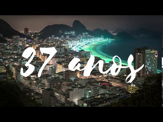 AFEAL COMPLETA 37 ANOS E LANÇA ESTUDO "MAPEAMENTO DO SETOR DE ESQUADRIAS DE ALUMÍNIO"