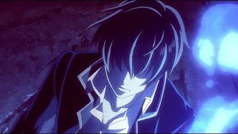 Macro legend | Blobio