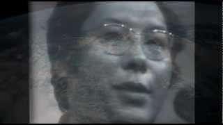 Chögyam Trungpa - Tribute 2012