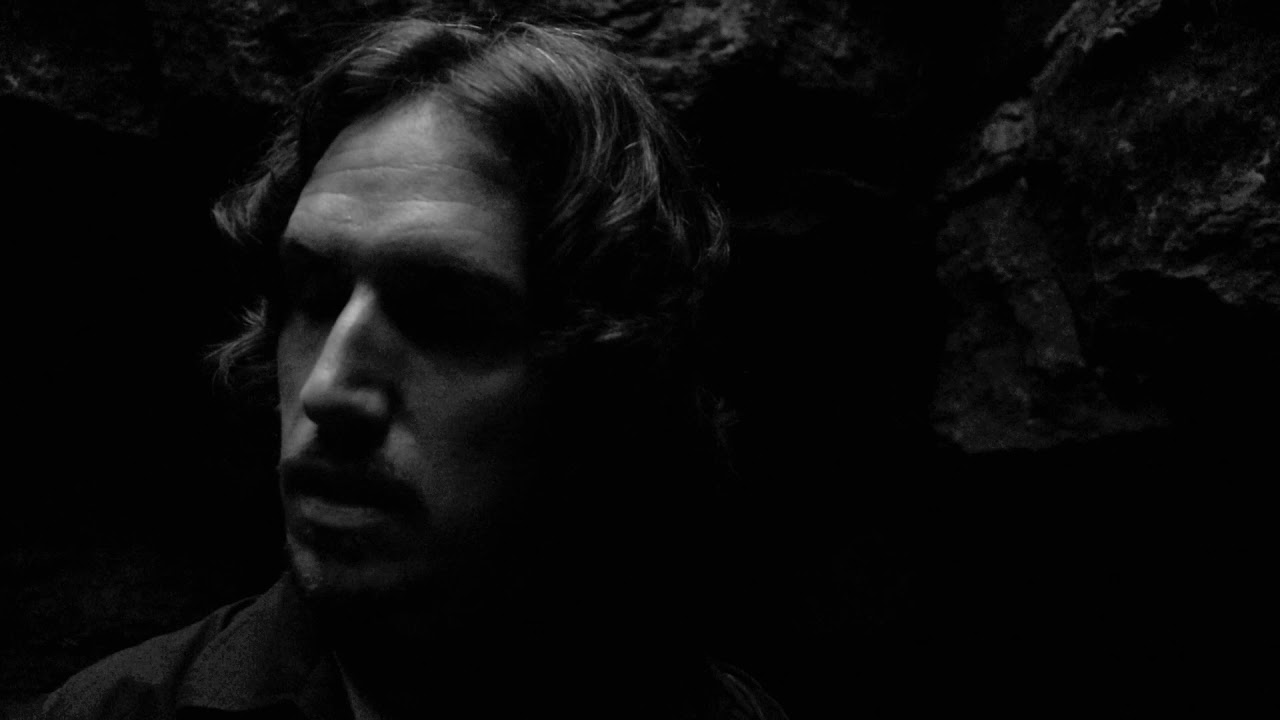 Jimmy Lee ~ 'Broken' ~ (Official Video) ~ GFI Promotions