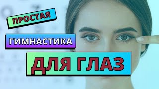 :     !! #  # #