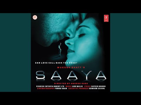 O SATHIYA