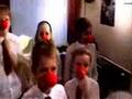 Red Nose Day 2007 Make Someone Happy mp3
