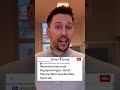 Ab jetzt gibt es auch eine Männerquote bei uns in der Haveltherme.  -   Dennis Hohloch, MdL