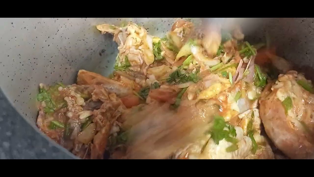 21 de fevereiro de 2026