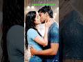 Oh my god this wind Amezing #Rainlove #Americacouple #usashorts #american