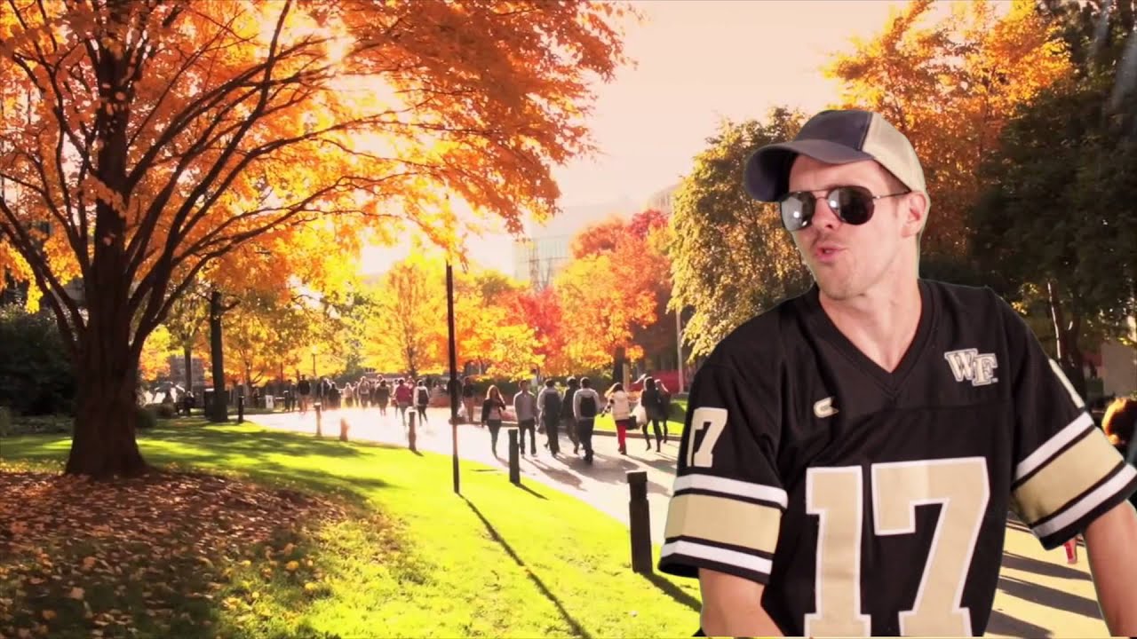 Fall Retreat 2015 Rules Video YouTube