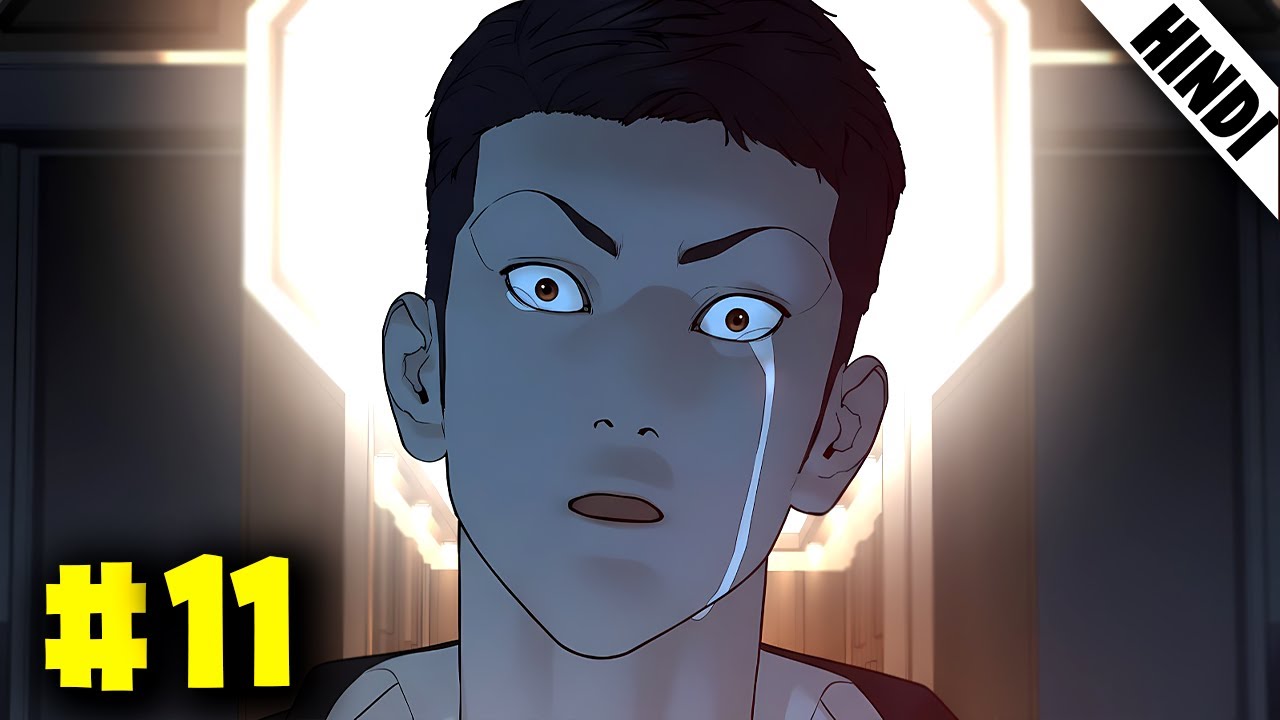 Weakest Youtuber Transform into Pro Fighter for Money - Viral Hit Season 4 Ep 11