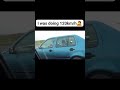🔥 watch till the end🔥😂
