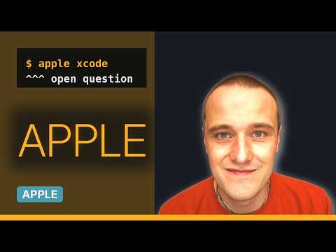 Apple: How to copy paste Xcode warnings? (3 Solutions!!)