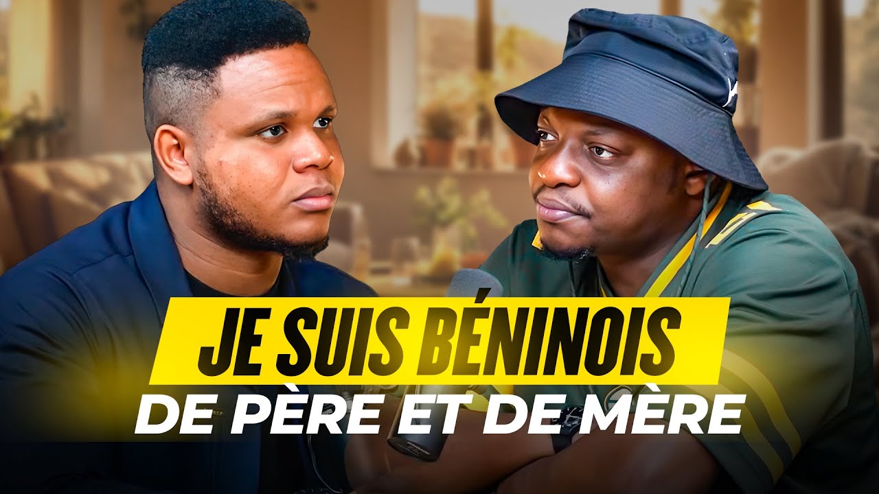 Argent, Vie privée, Showbiz ivoirien : Willy Dumbo brise le silence