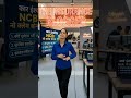 इस चैनल पर आपको मिलती है insurance से जुड़ी आसान और सच्ची जानकारी—बिल्कुल simple हिंदी में।