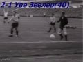 1958 Gol de Uwe Seeler Argentina - Alemania の動画、YouTube動画。