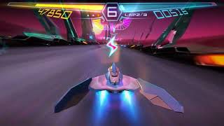 Top 15 Best NEW Mobile Games of DECEMBER 2024