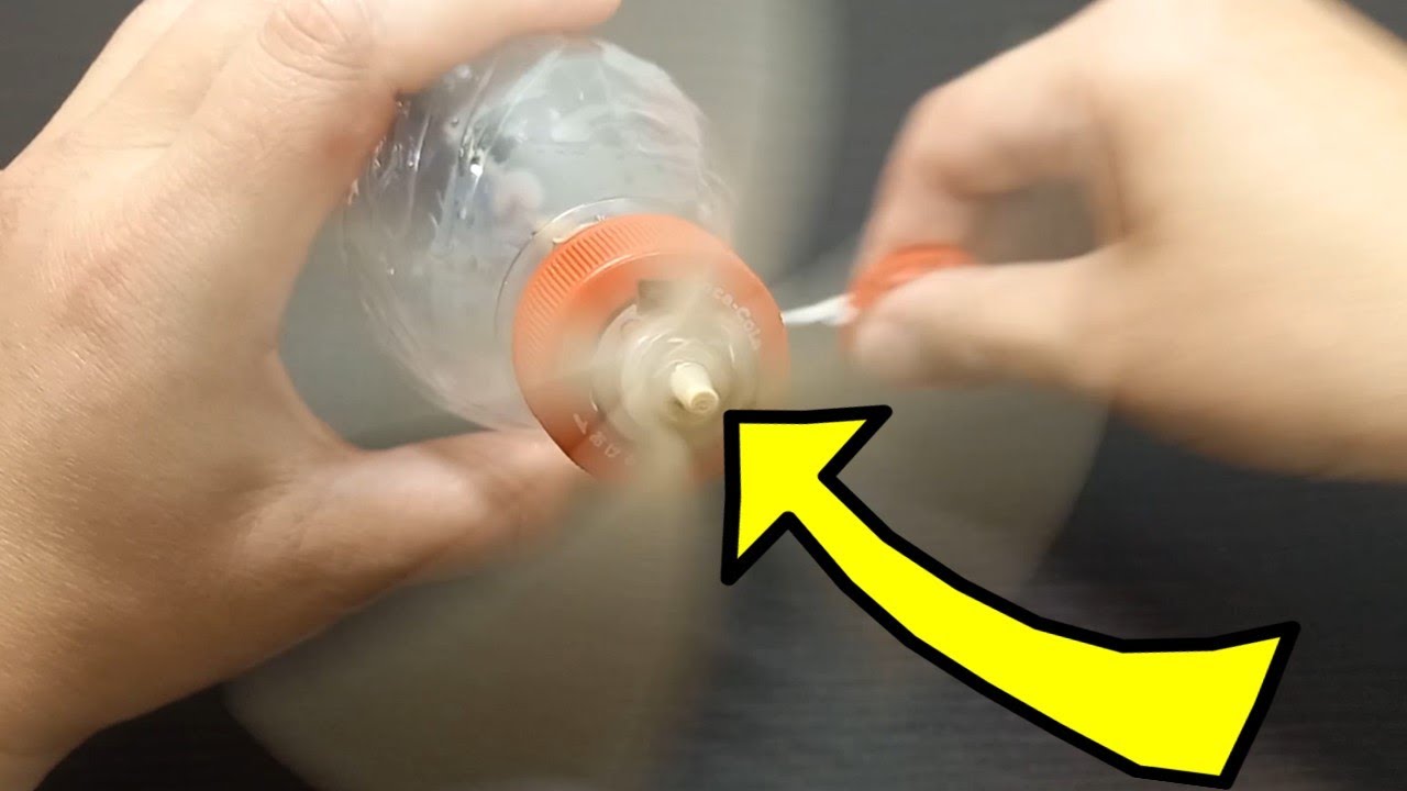 Fun Propeller How to make a manual propeller at home How to make fun handmade toys ...