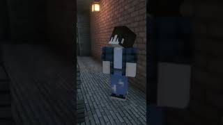 my Iceman #sarkismine #sarkisedit #Minecraft #thecraftingdead #edit #jeffersonvillesarkismine