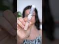 Am pus si eu mana pe @e@essence_cosmeticsSilky Blur Concealer si confirm ca e worth the hype! 🙌🏻