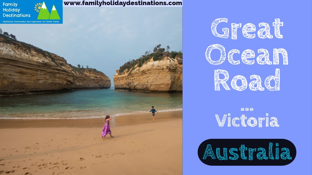Featured image of post Best Family Holiday Destination Australia - The breathtaking scenery, incredibly fun nightlife.