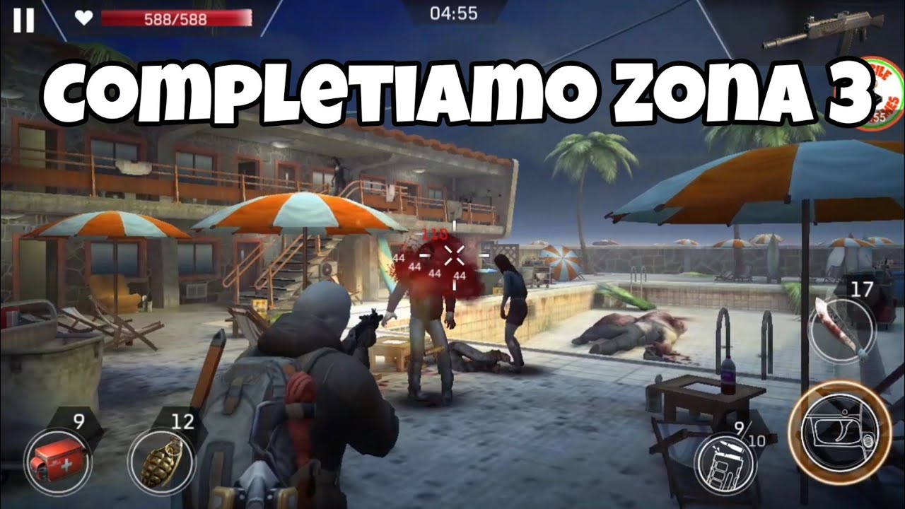 Best For Hack Bit.Ly/Sur_Haz Working Method To Hack Your Android Game