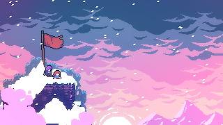 [FULL DETAIL] Storming Summit (Extreme Demon) by Nimbus, Colorbolt and more | Geometry Dash (144fps)