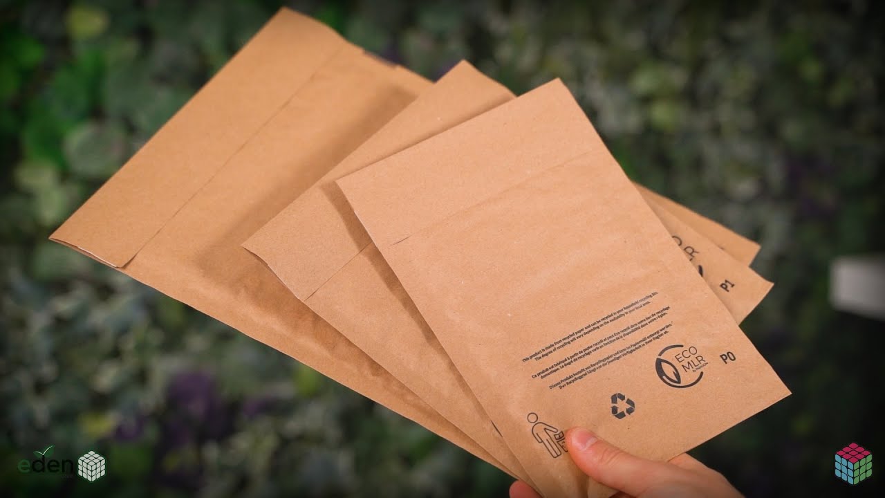 ecomlr-strong-secure-recyclable-padded-envelopes-with-actionpoint
