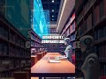 The Impact of AI-Powered Legal Research