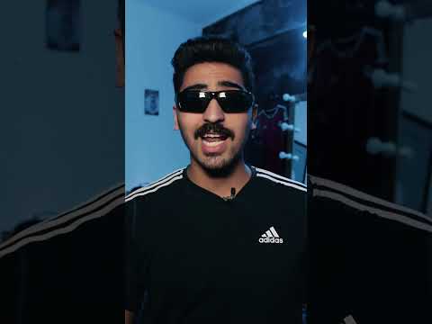 دقوا الشماسي اكسبلور    ترند تيكتوك