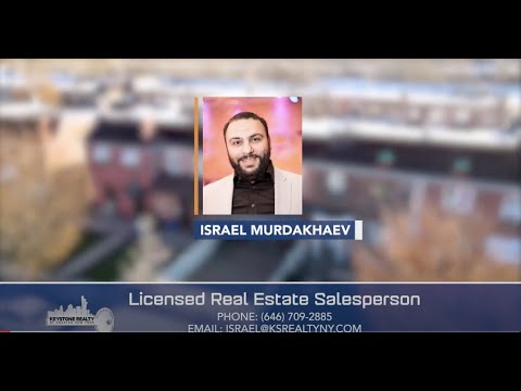 144-12 69th Rd, Kew Garden Hills, NY home video tour