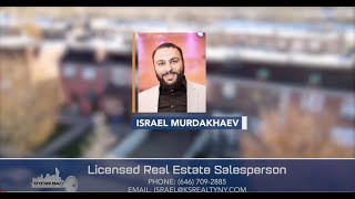 144-12 69th Rd video tour