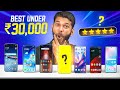The Best Smartphone Deals On Amazon Flipkart The Best Smartphone Deals On Amazon Flipkart