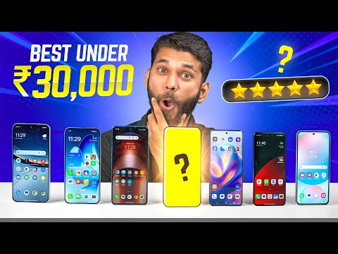 The Best Smartphone Deals On Amazon Flipkart 