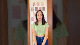 Palak Sindhwani Hot Dance Video Palak Sindhwani